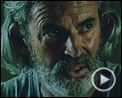 Photo : Cargo, les hommes perdus Bande-annonce
