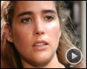 Photo : Secret Défense Making Of (3)