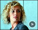 Photo : Tu peux garder un secret ? Bande-annonce