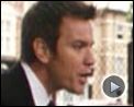 Photo : Le Rêve de Cassandre Extrait vidéo (2) VO