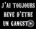 Photo : J'ai toujours rêvé d'être un gangster Bande-annonce