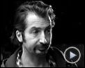 Photo : J'ai toujours rêvé d'être un gangster Extrait vidéo