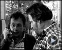Photo : J'ai toujours rêvé d'être un gangster Extrait vidéo (2)