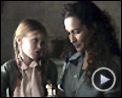 Photo : Survivre avec les loups Extrait vidéo