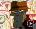 Photo : Lascars Extrait vidéo