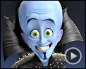 Photo : Megamind Teaser VF