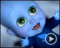 Photo : Megamind Bande-annonce VF