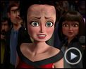 Photo : Megamind Extrait vidéo (6) VO