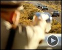 Photo : Mesrine : L'Instinct de mort Extrait vidéo
