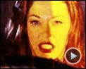Photo : Planète terreur - un film Grindhouse Bande-annonce VO
