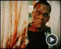 Photo : Planète terreur - un film Grindhouse Bande-annonce (2) VF