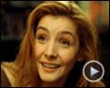 Photo : Modern Love Extrait vidéo