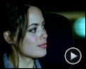 Photo : Modern Love Extrait vidéo (3)