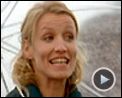 Photo : Modern Love Extrait vidéo (4)