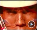 Photo : Speed Racer Bande-annonce VF