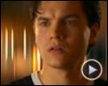 Photo : Speed Racer Bande-annonce (4) VO