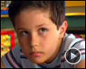 Photo : Speed Racer Bande-annonce (3) VF