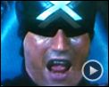 Photo : Speed Racer Extrait vidéo (4) VF