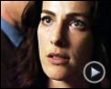Photo : Anges et démons Extrait vidéo VO