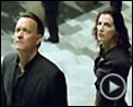 Photo : Anges et démons Bande-annonce VO