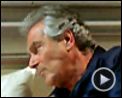 Photo : Le Grand alibi Extrait vidéo