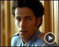 Photo : La Visite de la fanfare Extrait vidéo (3) VO