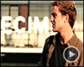 Photo : Et puis les touristes Extrait vidéo VO