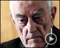 Photo : Et puis les touristes Extrait vidéo (3) VO