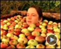 Photo : Promets-moi Extrait vidéo (2) VO