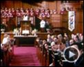 Photo : Permis de mariage Bande-annonce VO