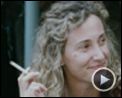Photo : La Soledad Extrait vidéo VO
