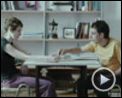 Photo : La Soledad Extrait vidéo (2) VO