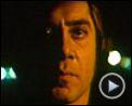 Photo : No Country for Old Men - Non, ce pays n'est pas pour le vieil homme Bande-annonce VO