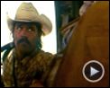 Photo : No Country for Old Men - Non, ce pays n'est pas pour le vieil homme Extrait vidéo VO