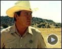 Photo : No Country for Old Men - Non, ce pays n'est pas pour le vieil homme Extrait vidéo (4) VO