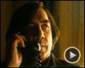 Photo : No Country for Old Men - Non, ce pays n'est pas pour le vieil homme Extrait vidéo (7) VO