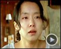 Photo : Secret Sunshine Bande-annonce VO