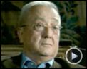 Photo : L'Avocat de la terreur Bande-annonce