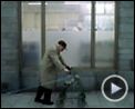 Photo : Nous, les vivants Extrait vidéo (4) VO