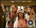 Photo : Caramel Bande-annonce VO