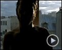 Photo : L'Histoire de Richard O. Bande-annonce
