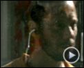 Photo : L'Histoire de Richard O. Extrait vidéo (2)