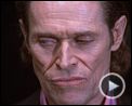 Photo : Go Go Tales Bande-annonce VO