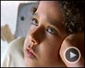 Photo : Mutum Bande-annonce VO