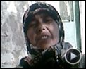 Photo : Yumurta Extrait vidéo (2) VO