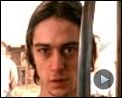 Photo : Voleurs de chevaux Bande-annonce