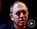 Photo : Anton Corbijn Interview 3 : Control