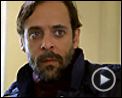 Photo : Un homme perdu Bande-annonce