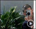Photo : Un homme perdu Extrait vidéo