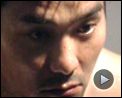Photo : Triangle Bande-annonce VO